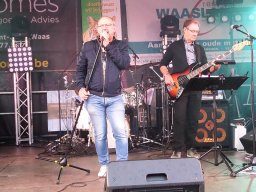 Sint Gillis Waas